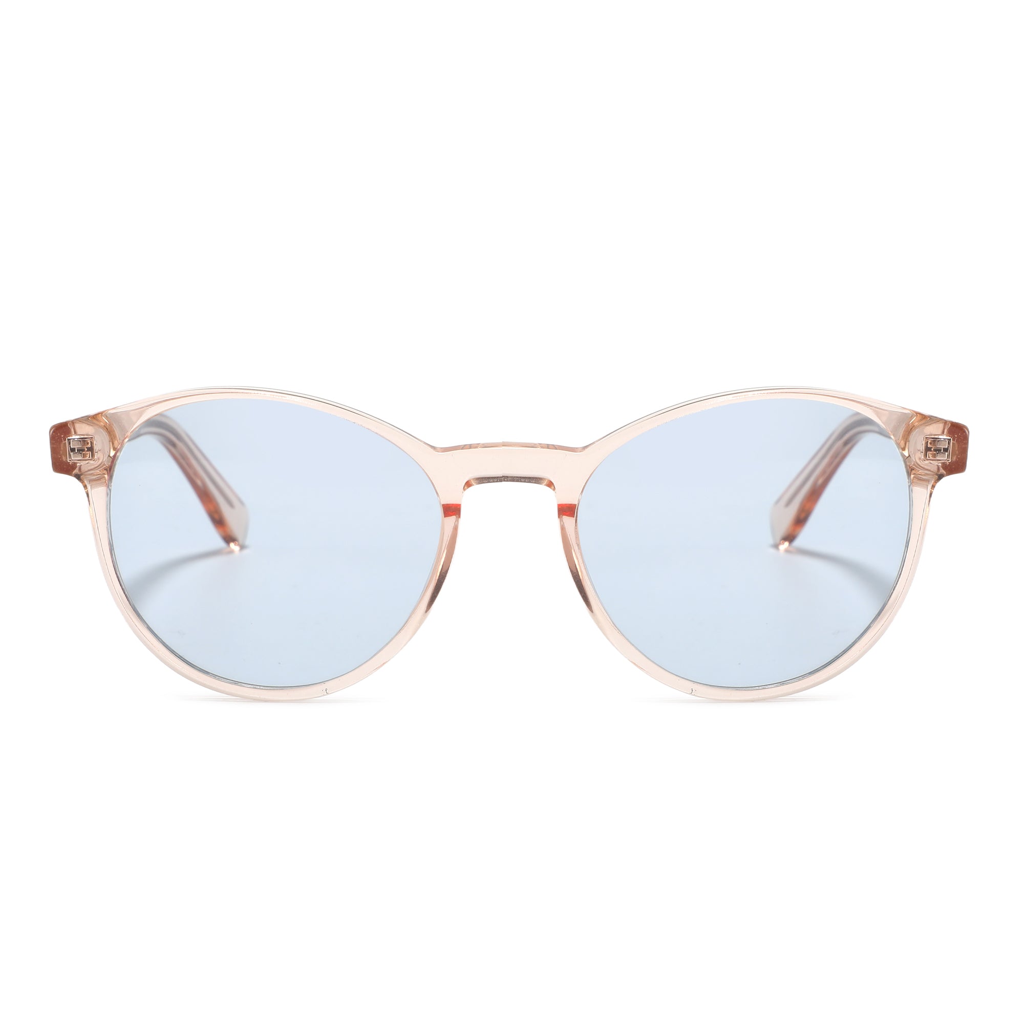 Nya sunglasses