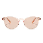 Nya sunglasses