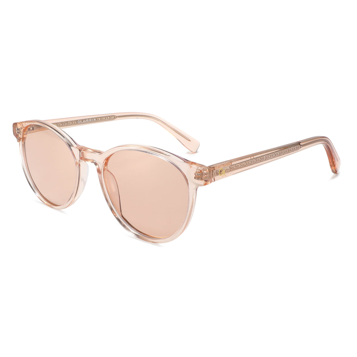 Nya sunglasses
