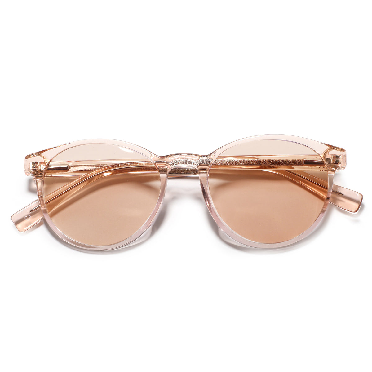 Nya sunglasses
