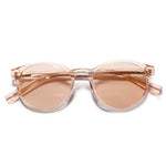 Nya sunglasses