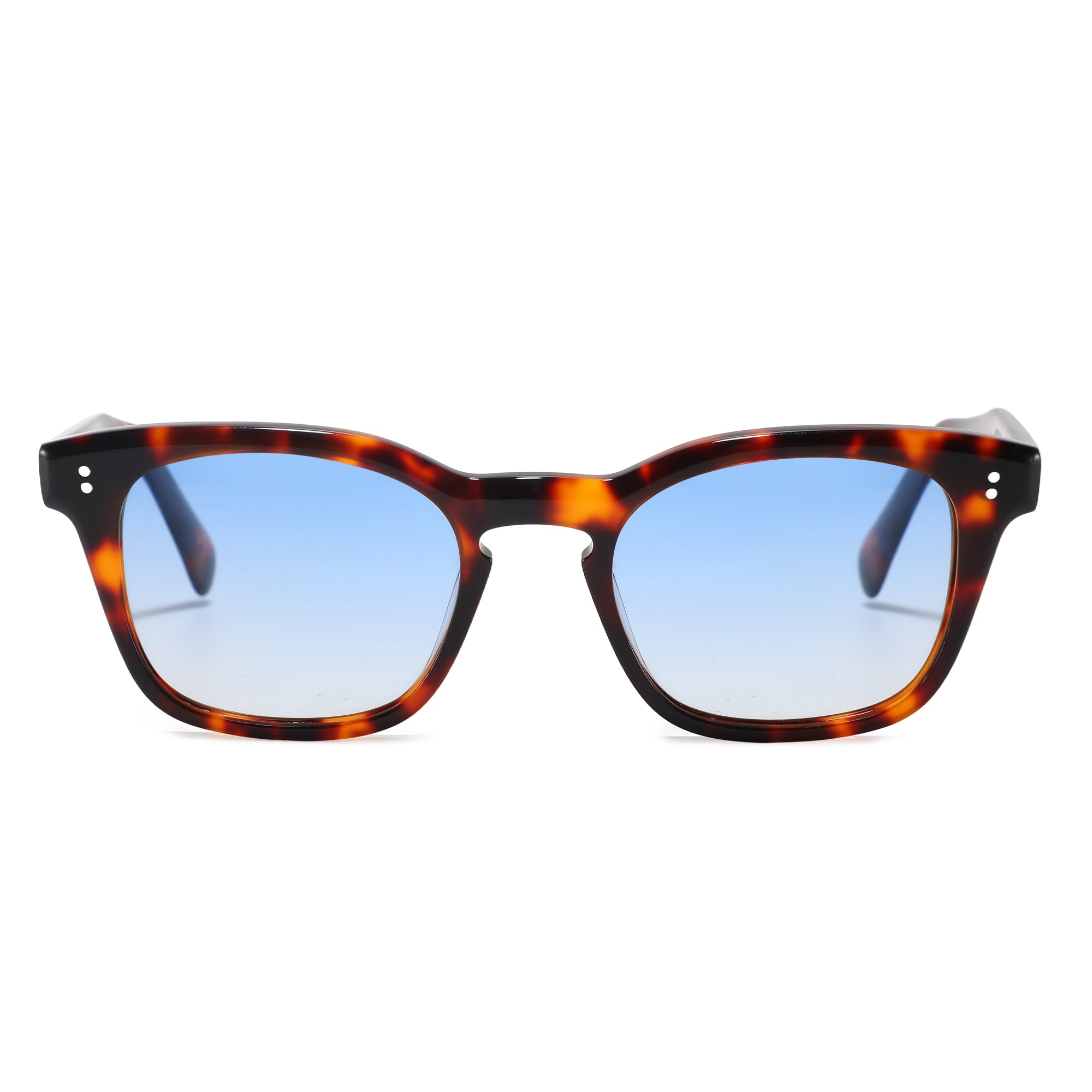 Odin sunglasses