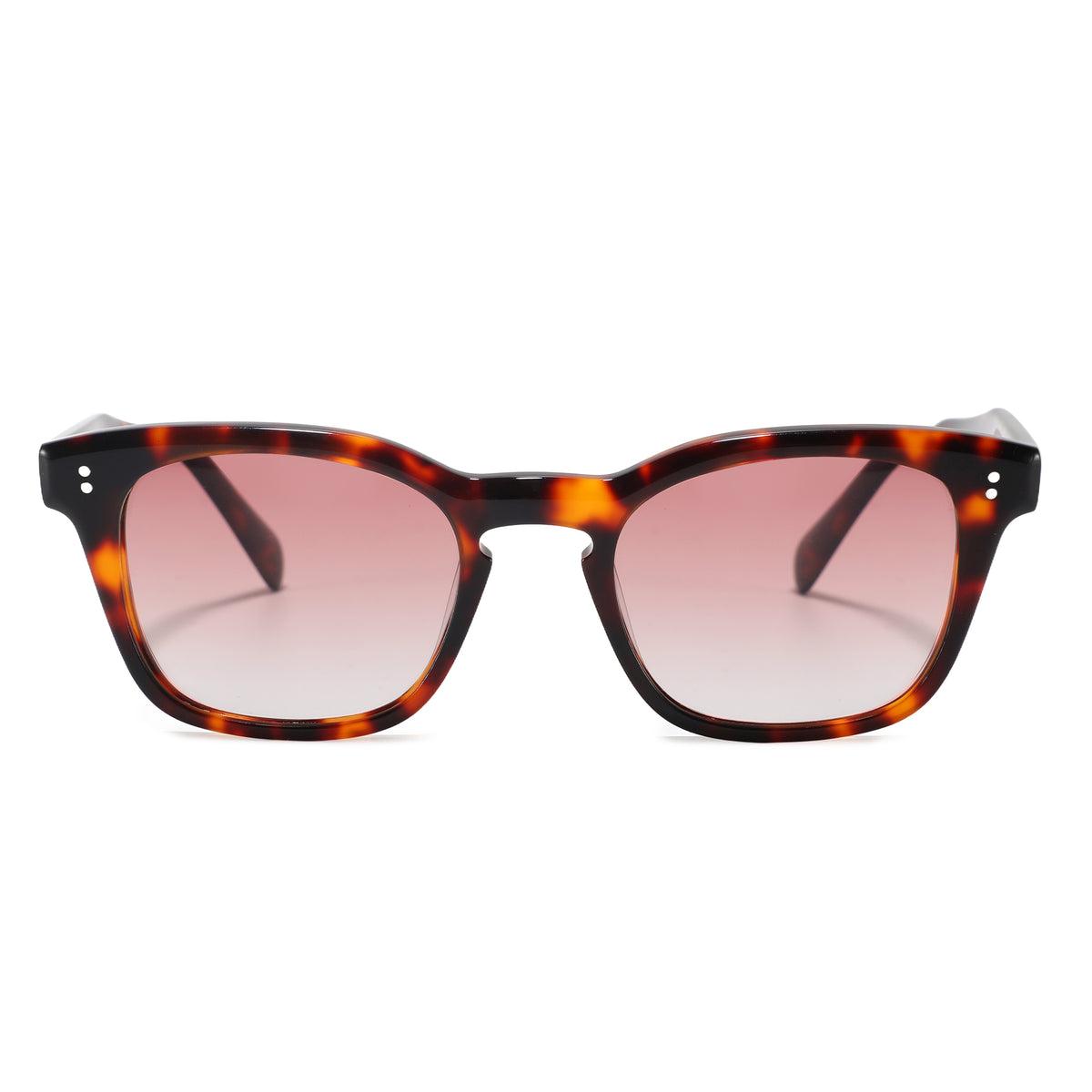 Odin sunglasses