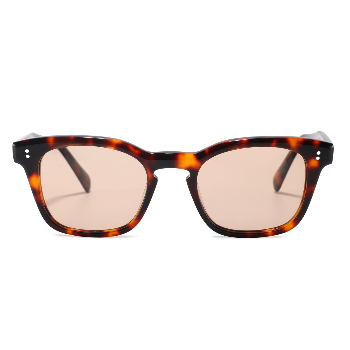 Odin sunglasses