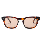 Odin sunglasses