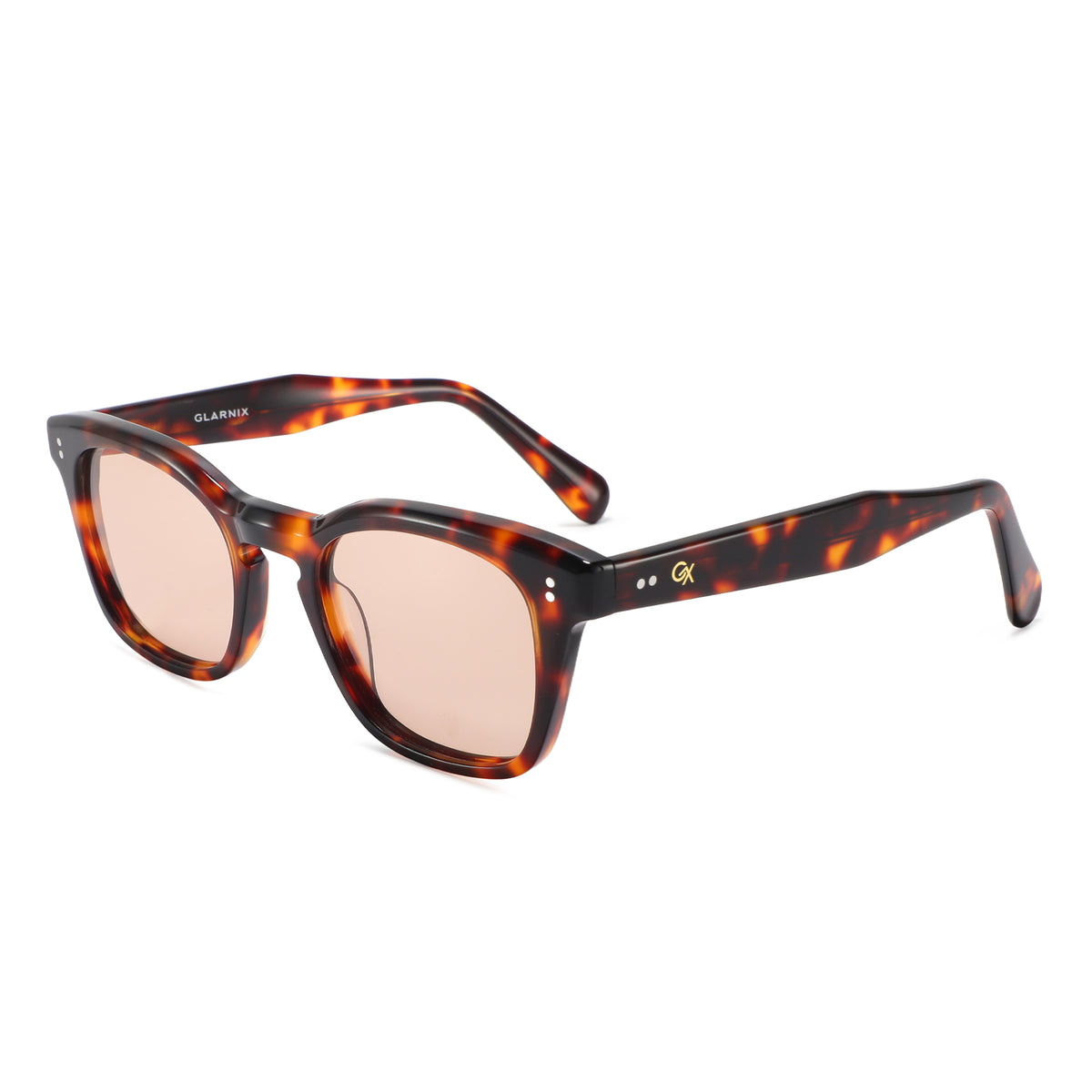 Odin sunglasses
