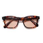 Odin sunglasses
