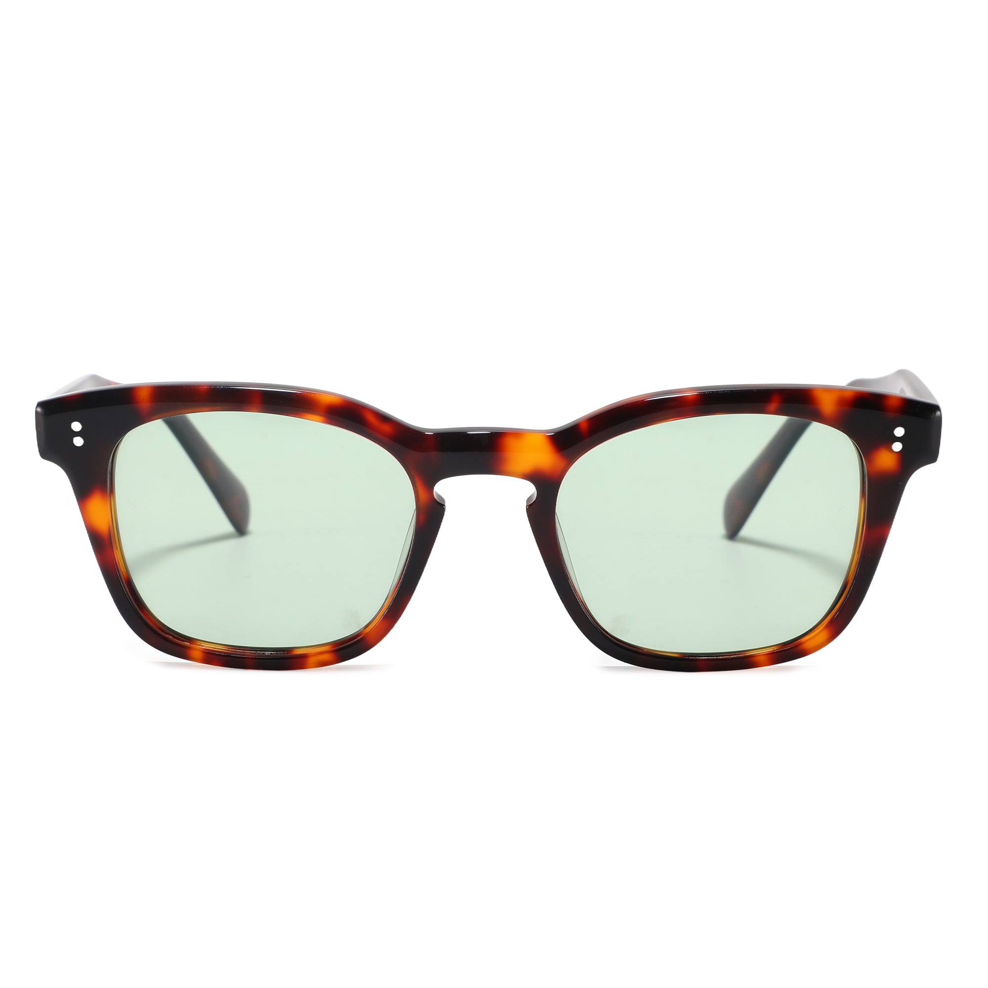 Odin sunglasses