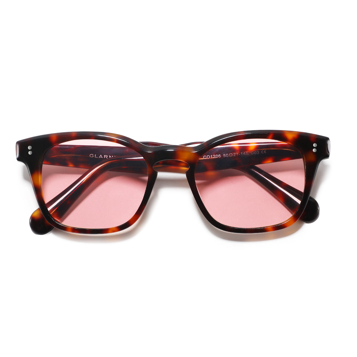 Odin sunglasses