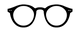 עגולים