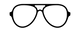 טייסים