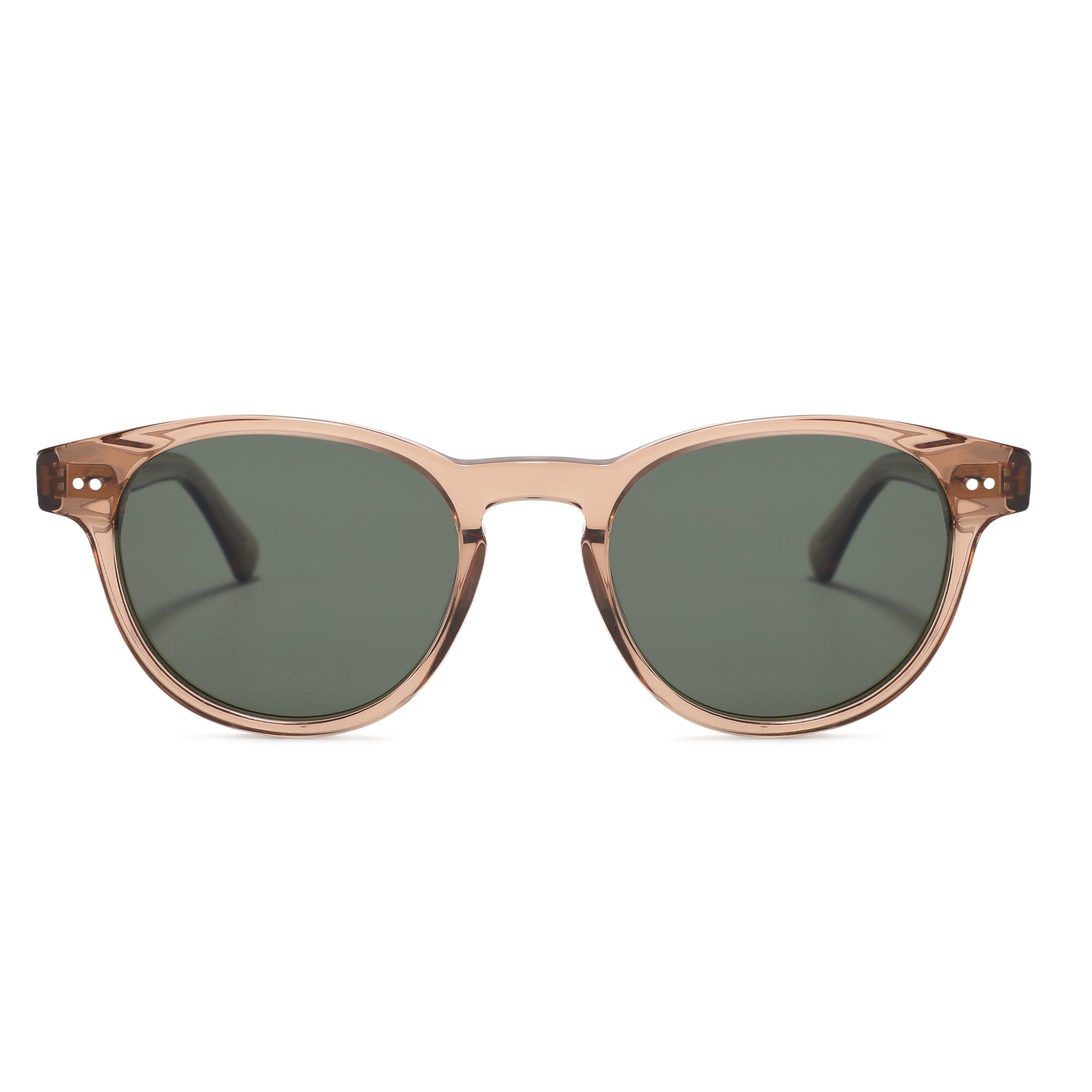Thea sunglasses