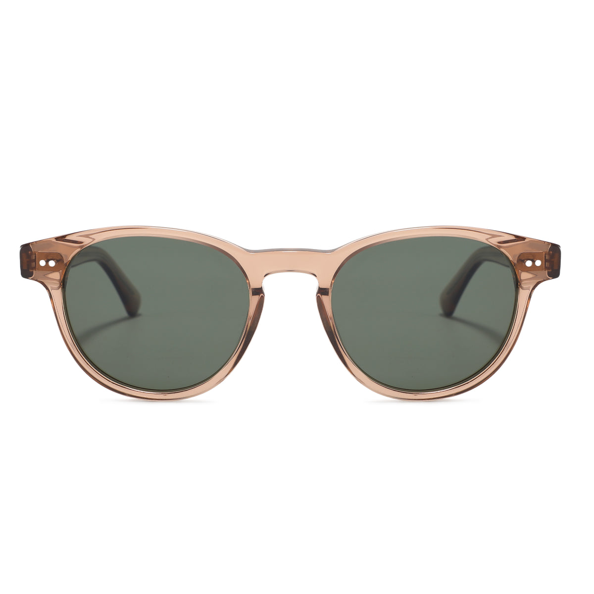 Thea sunglasses