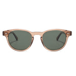 Thea sunglasses
