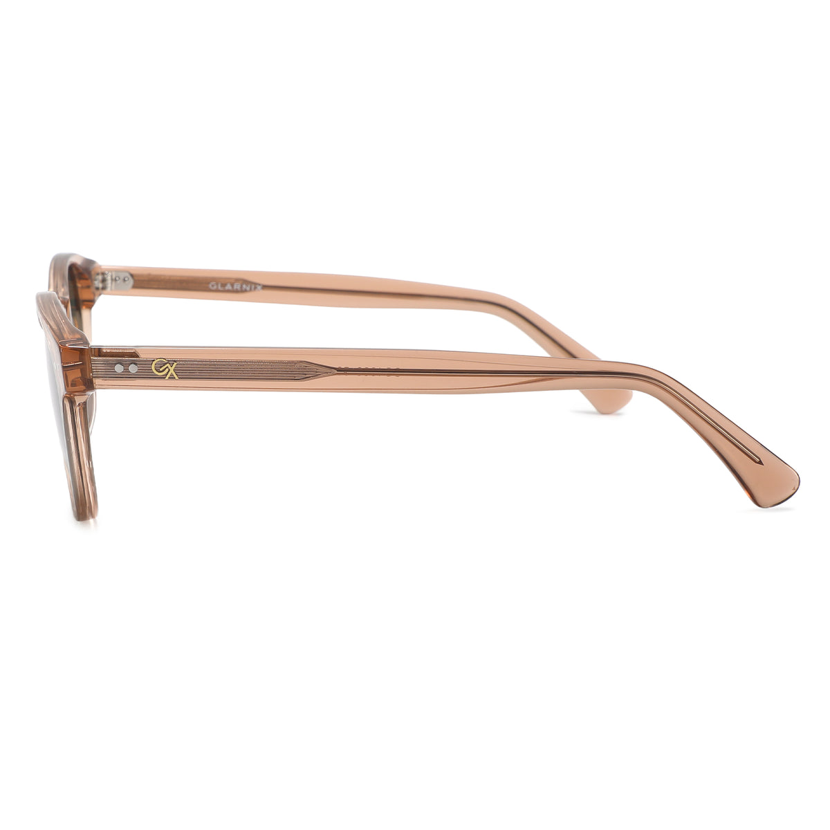 Thea sunglasses