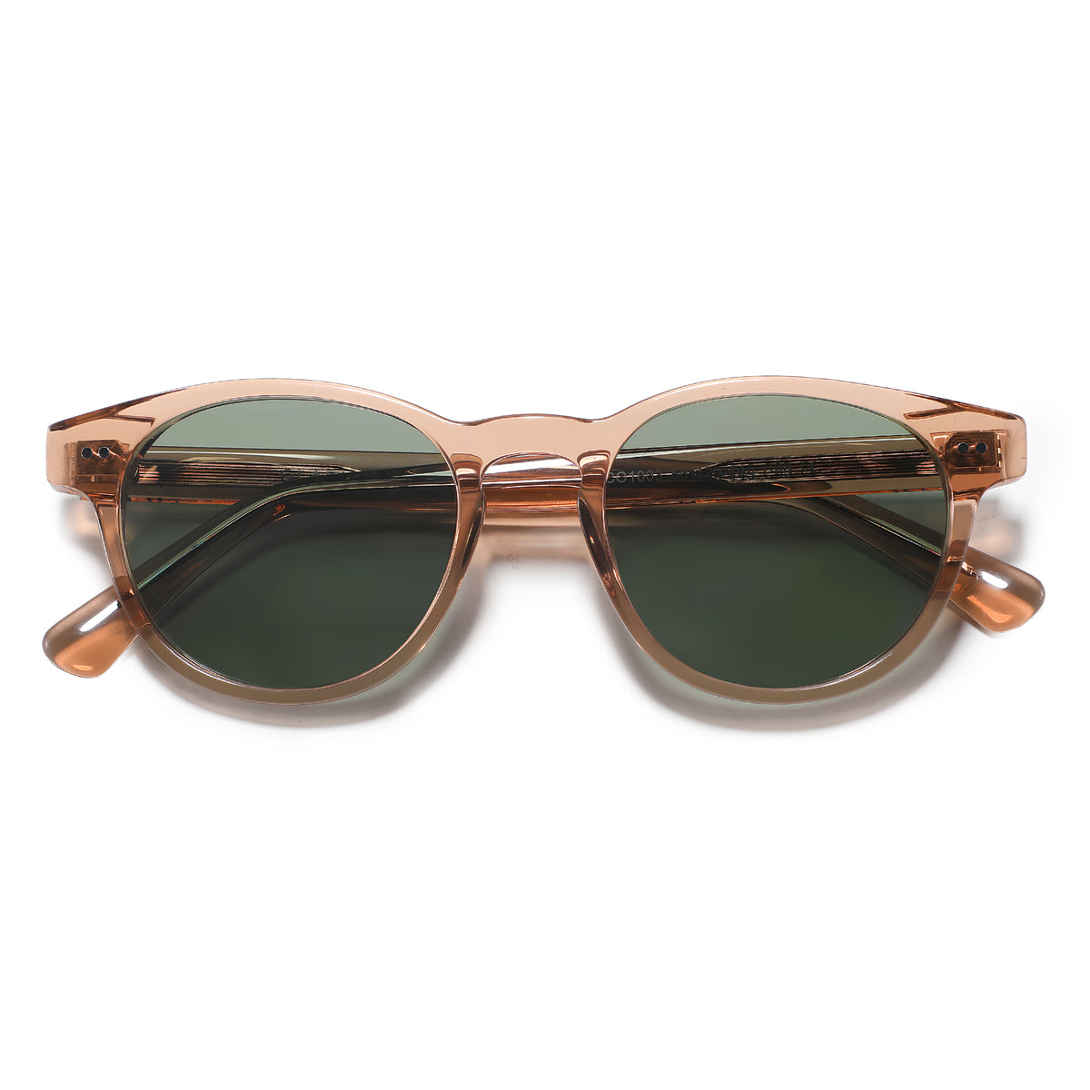 Thea sunglasses
