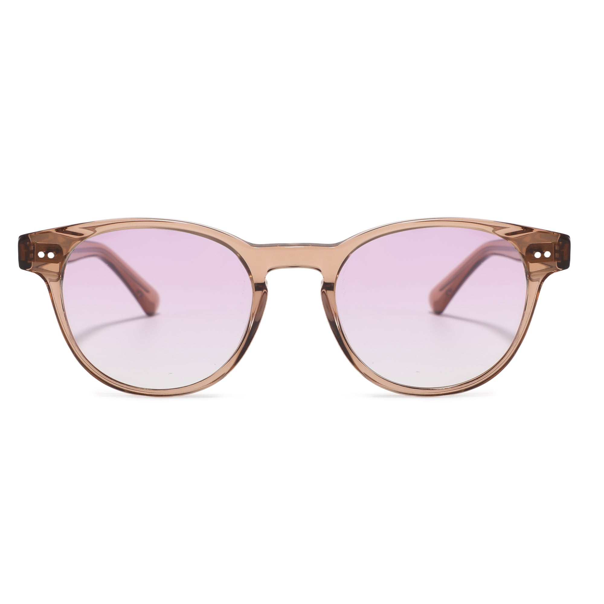 Thea sunglasses