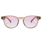 Thea sunglasses