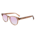 Thea sunglasses
