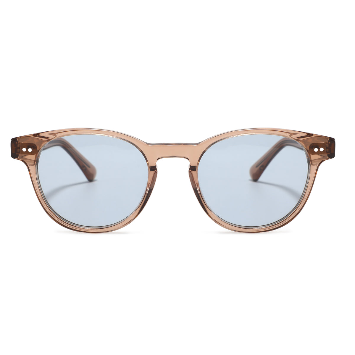 Thea sunglasses