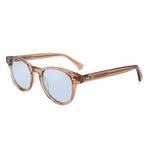 Thea sunglasses