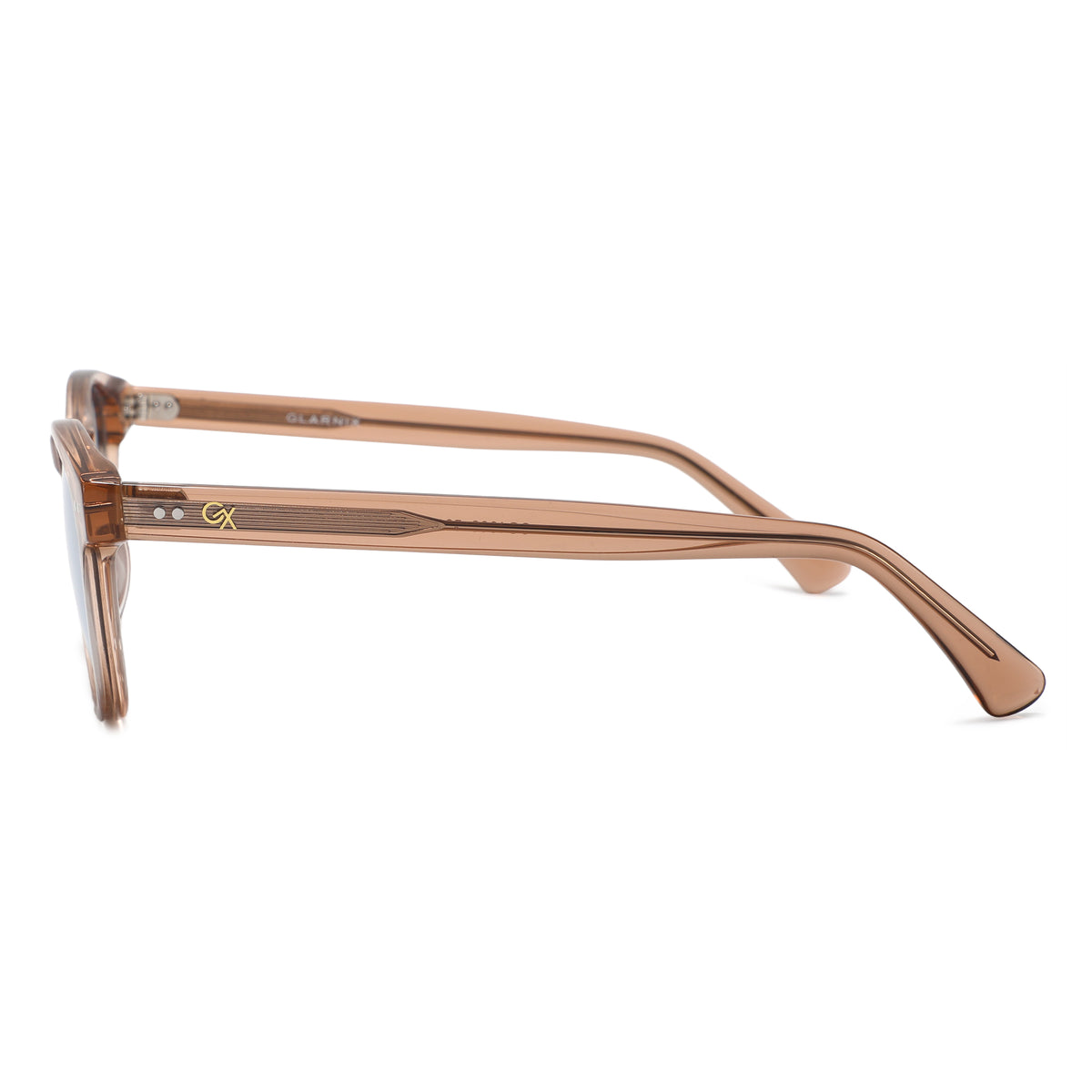 Thea sunglasses