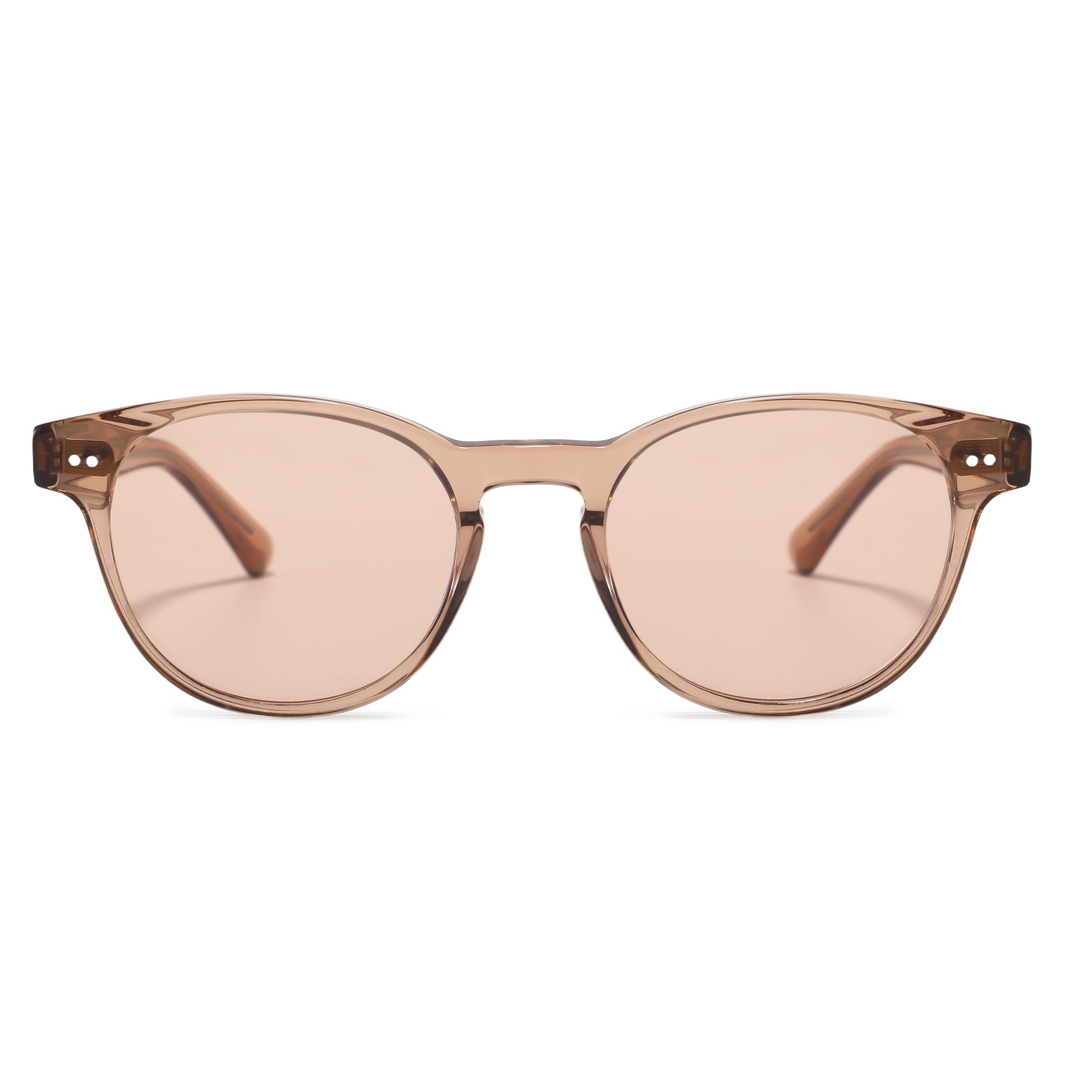 Thea sunglasses
