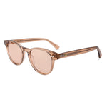 Thea sunglasses
