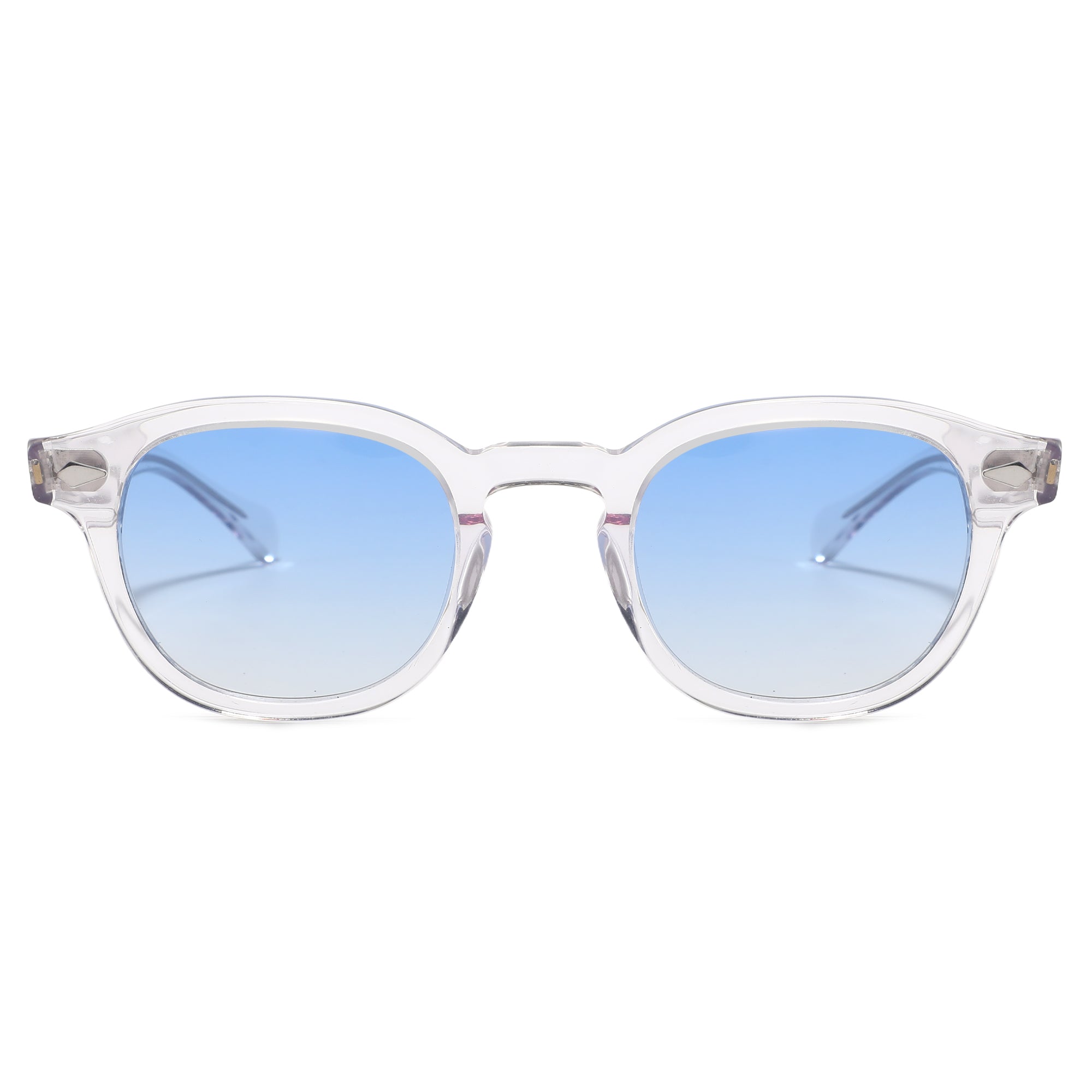 Raia sunglasses