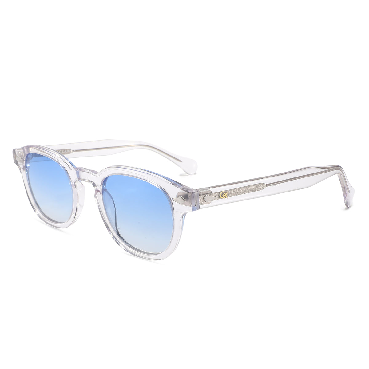 Raia sunglasses