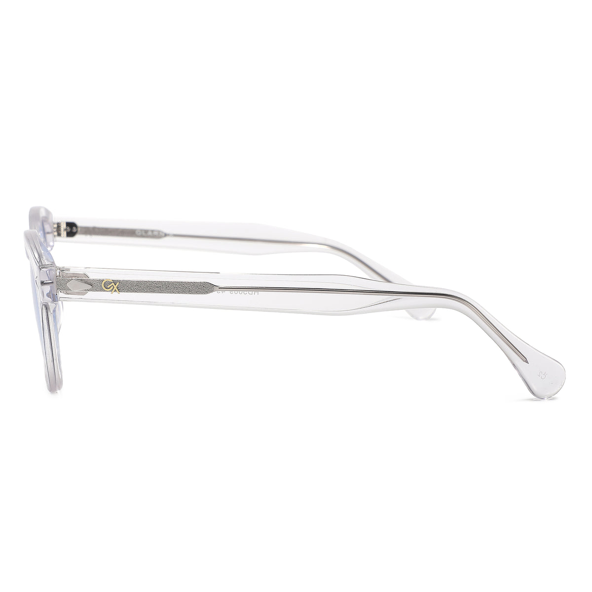 Raia sunglasses