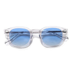 Raia sunglasses