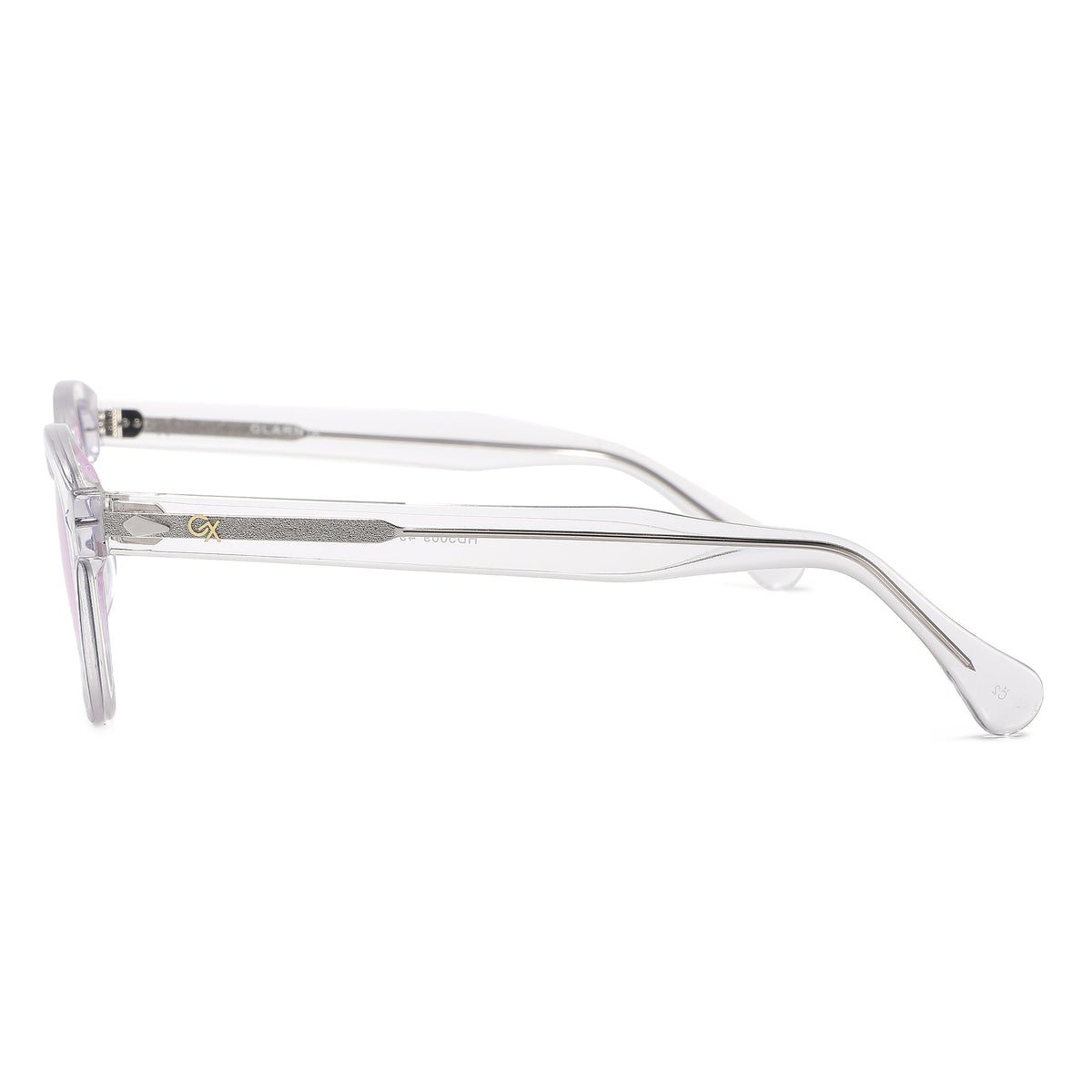 Raia sunglasses