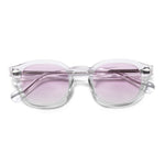 Raia sunglasses
