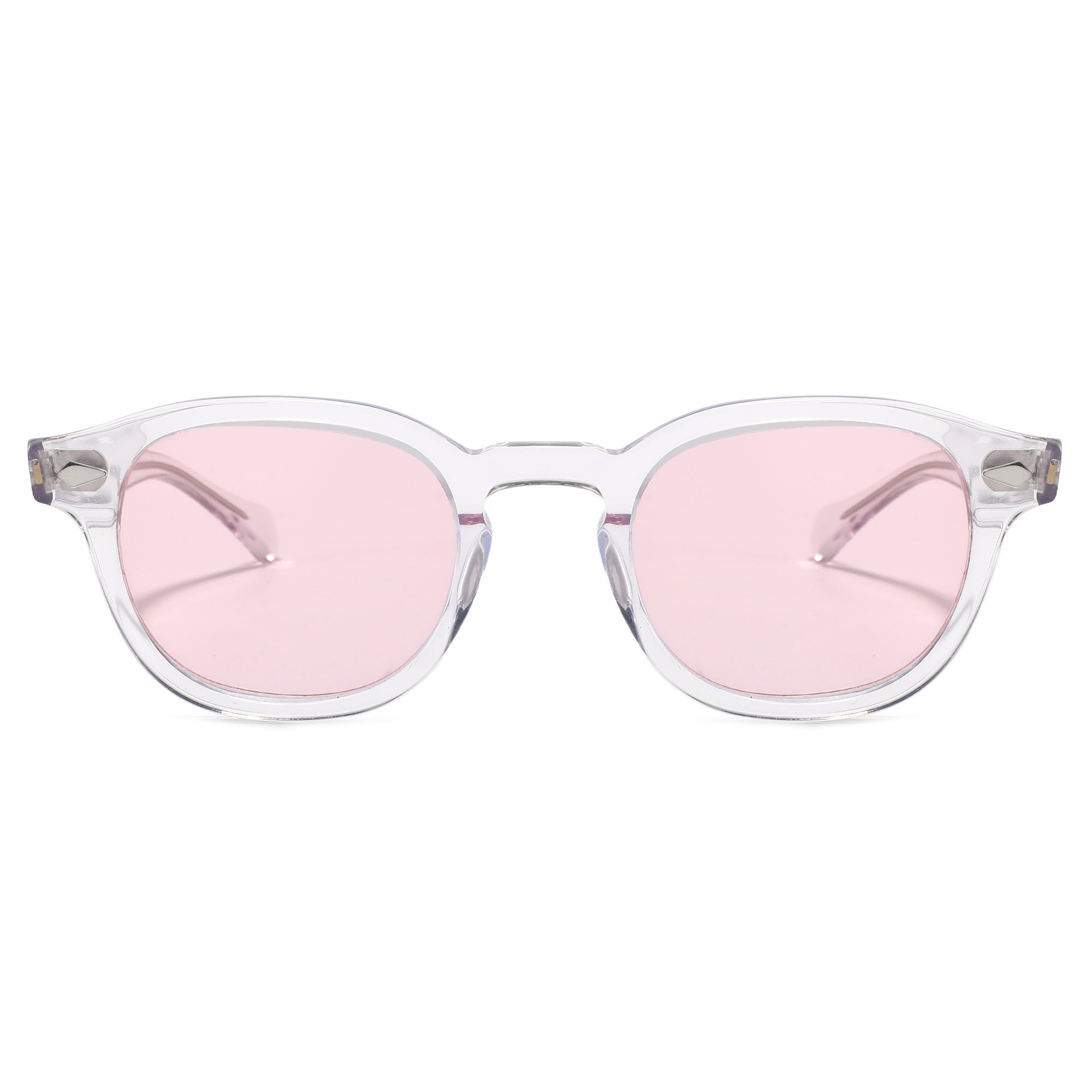 Raia sunglasses