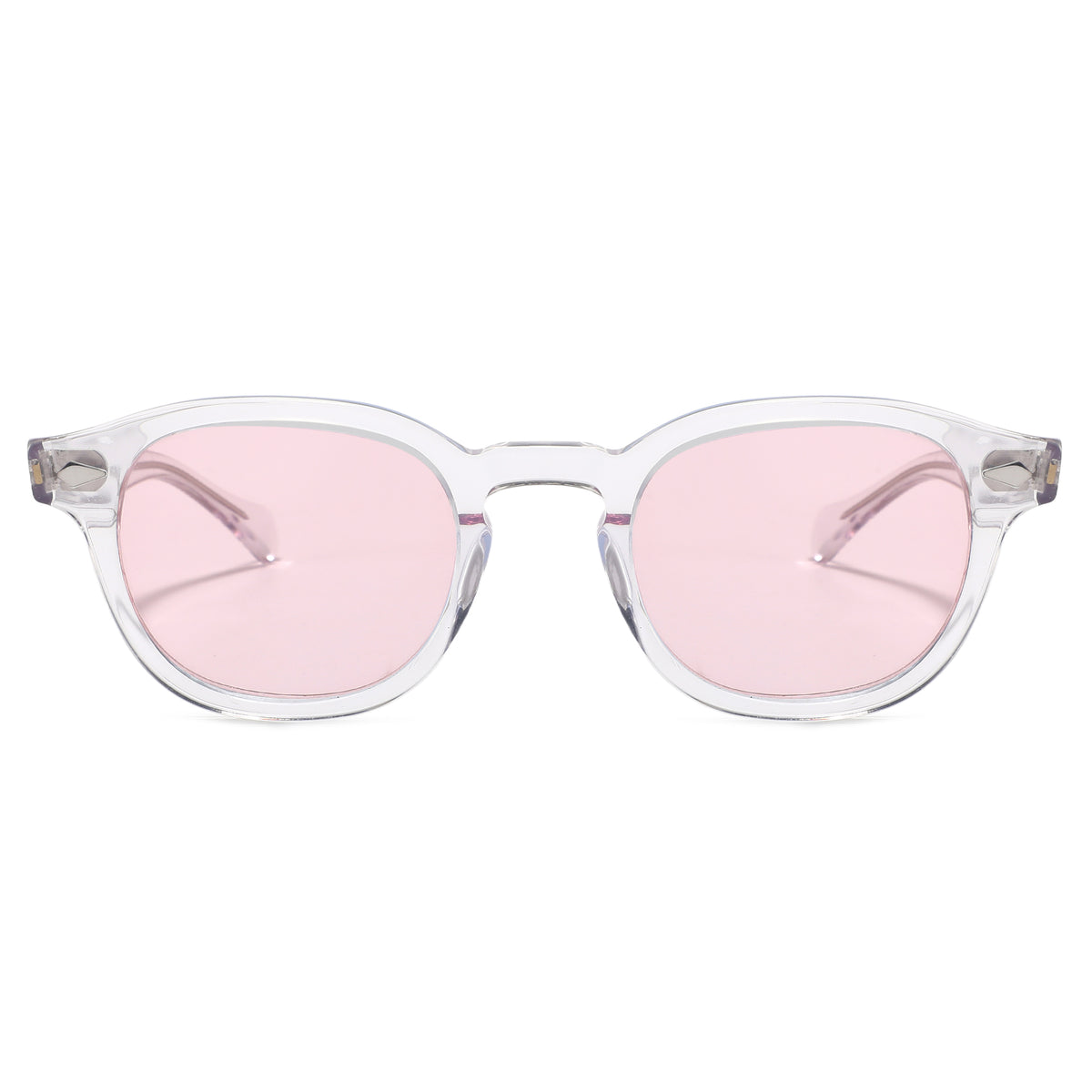 Raia sunglasses