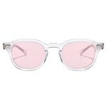 Raia sunglasses