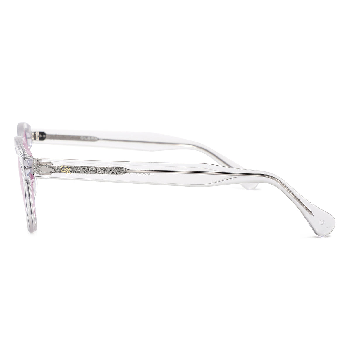 Raia sunglasses