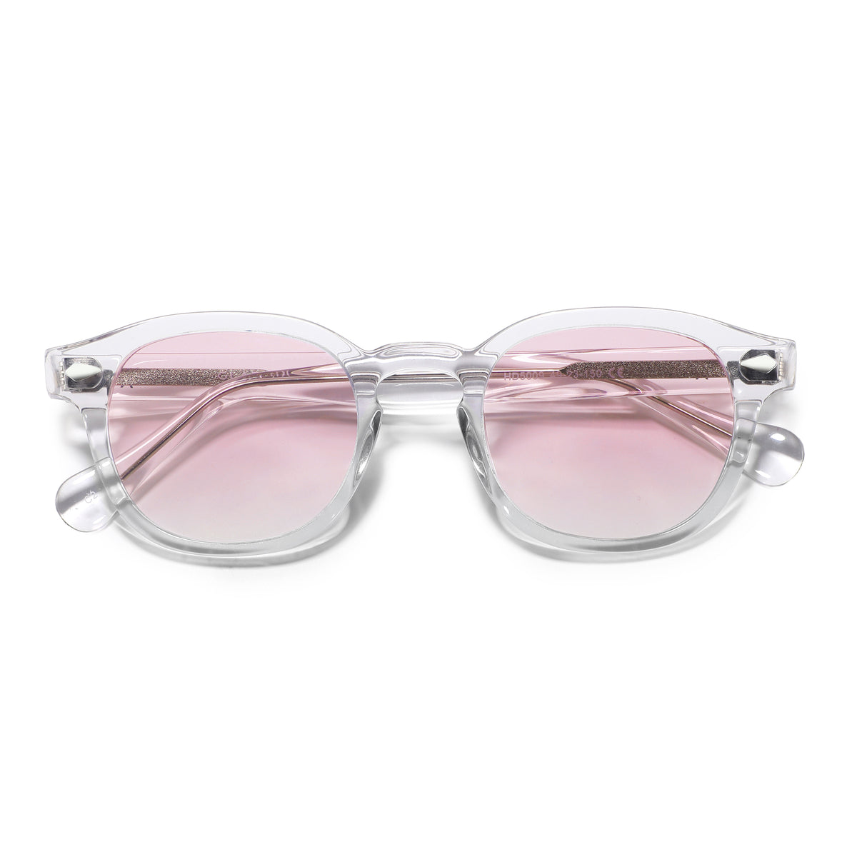 Raia sunglasses