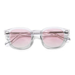 Raia sunglasses