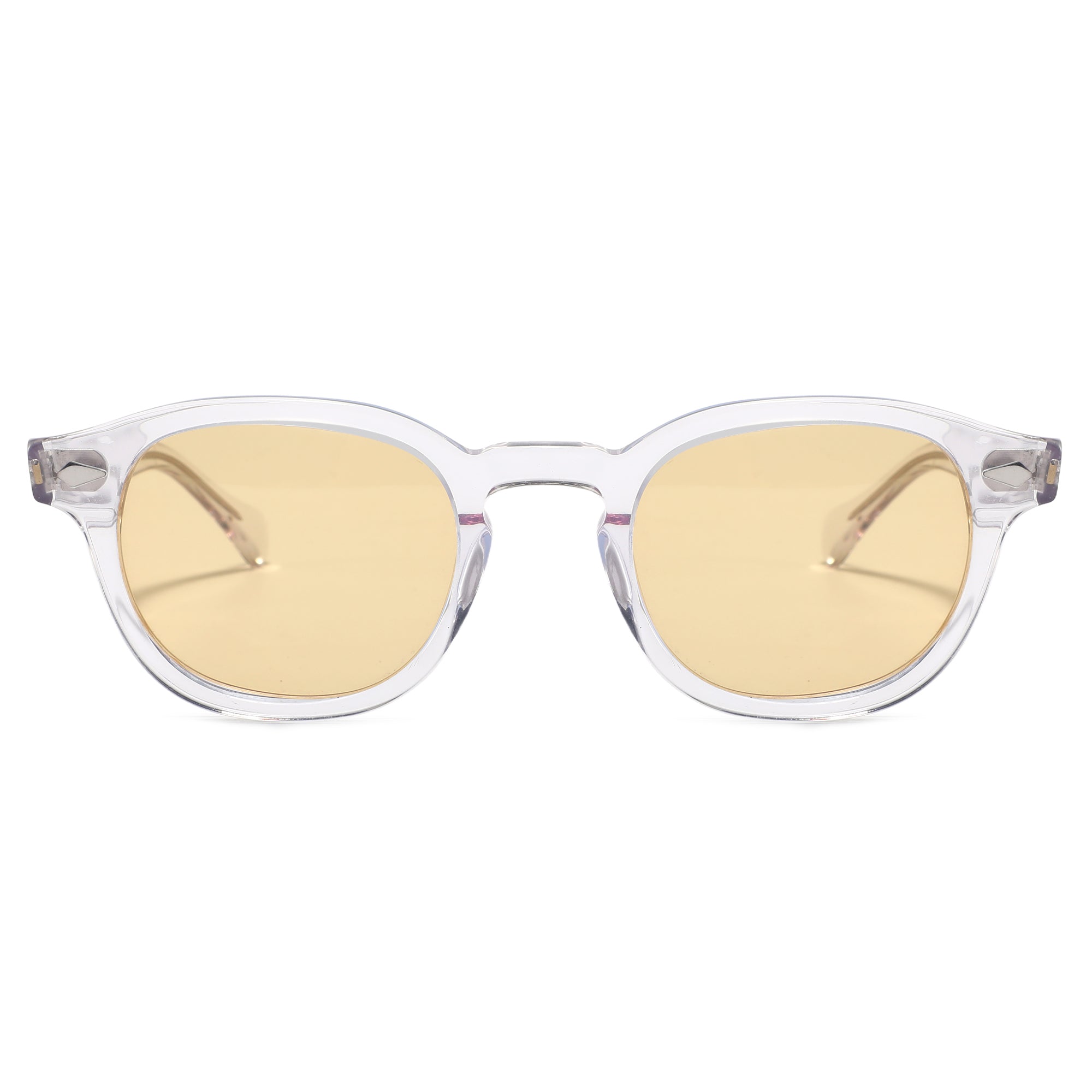 Raia sunglasses