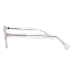 Raia sunglasses