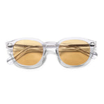Raia sunglasses
